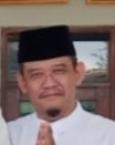 Sekretaris Desa