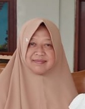 Kaur Keuangan