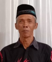 Kepala Dusun 1
